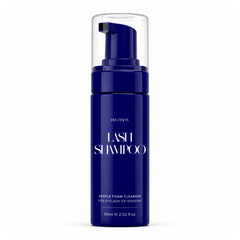 Xclusive Lash Shampoo