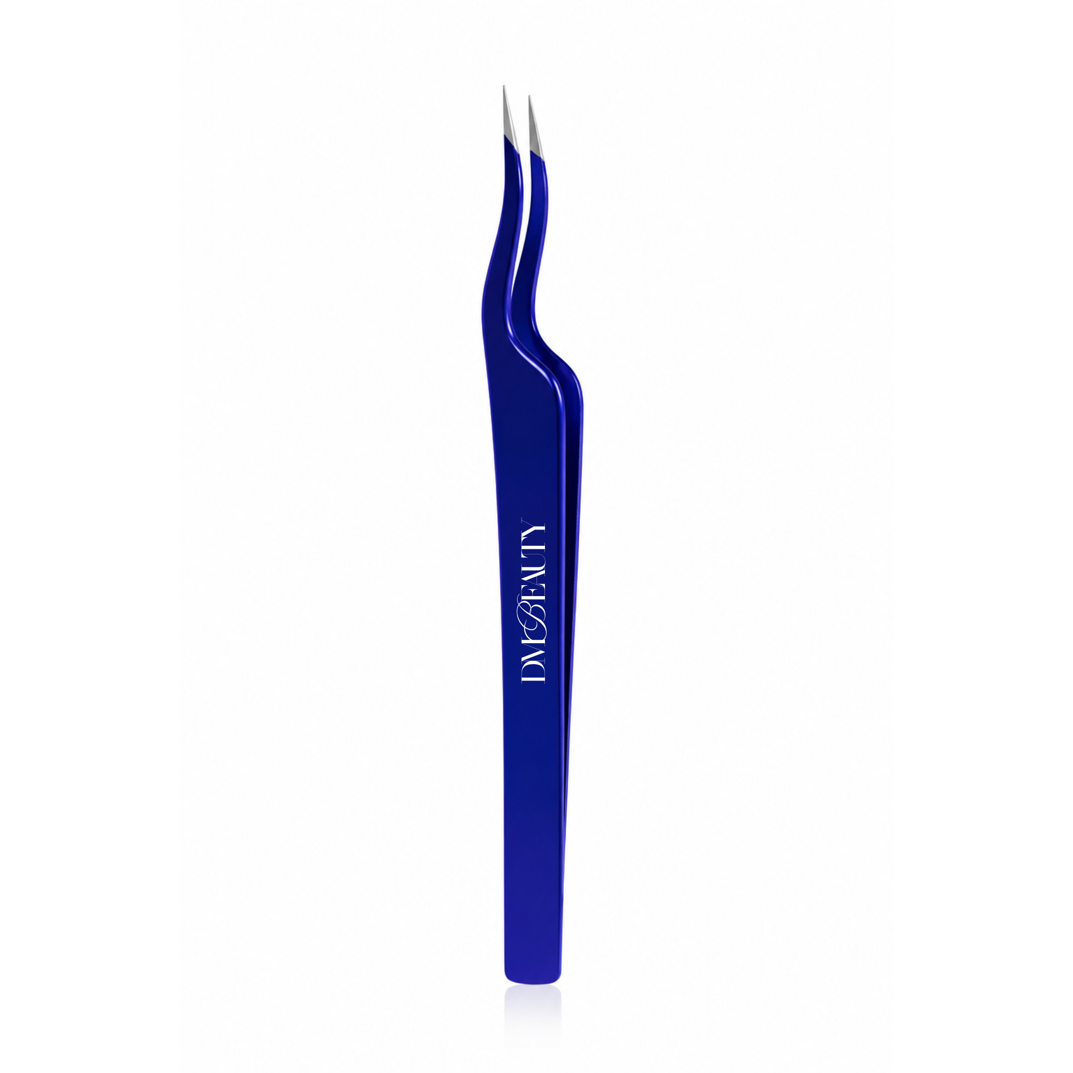 Volume Tweezers