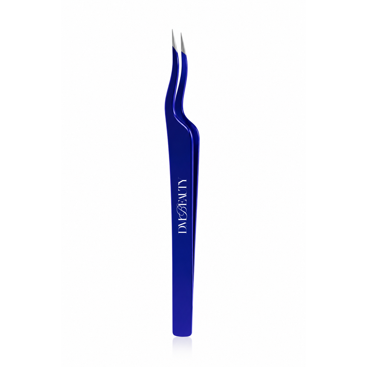 Volume Tweezers