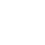 DM Beauty